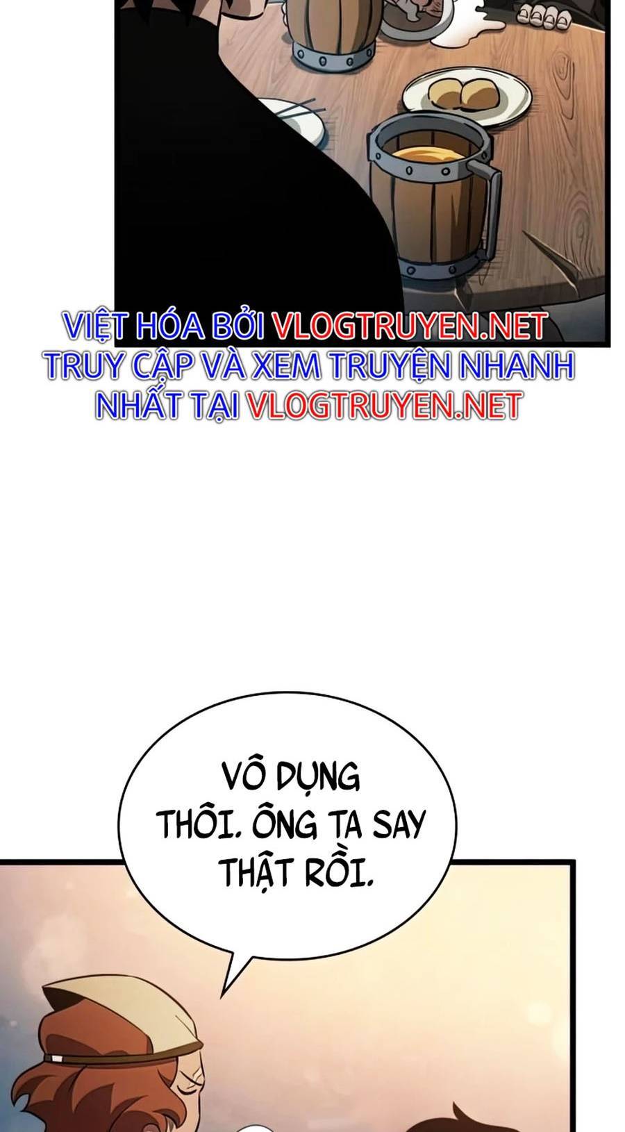 Thế Giới Sau Tận Thế chapter 25 - Upload bởi truyensieuhay.com