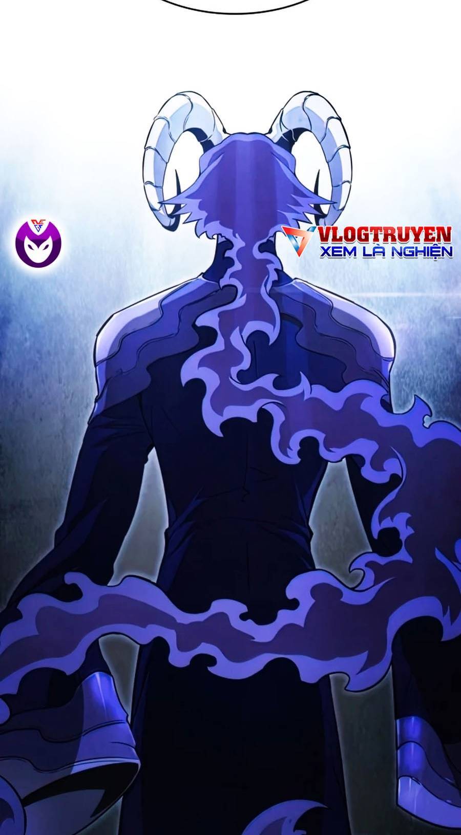 Thế Giới Sau Tận Thế chapter 25 - Upload bởi truyensieuhay.com