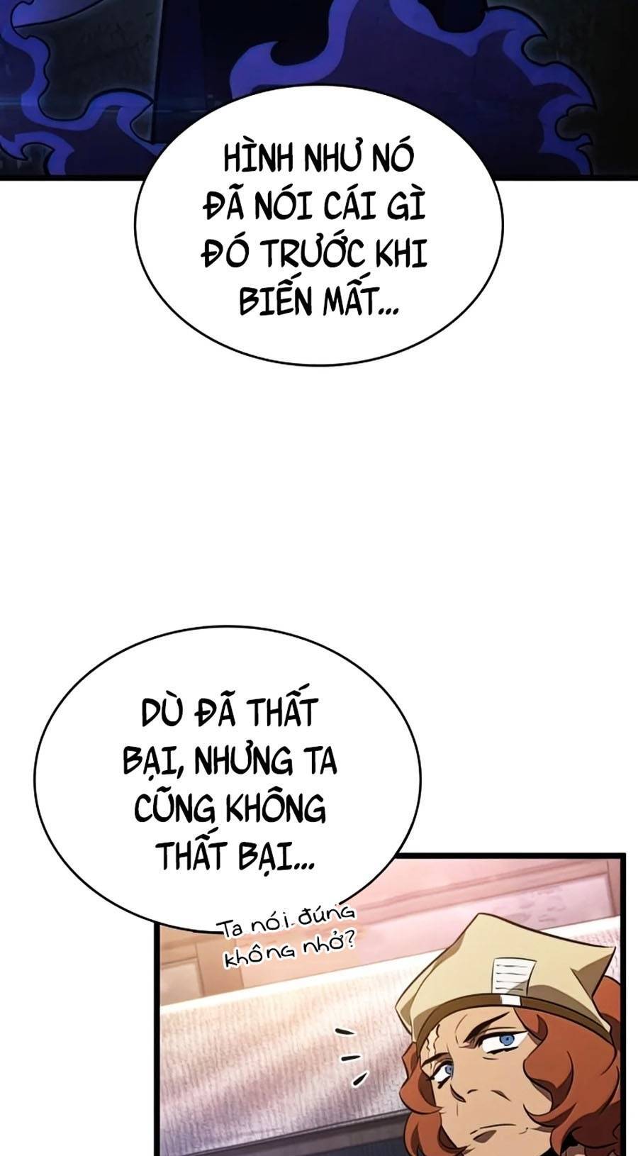 Thế Giới Sau Tận Thế chapter 25 - Upload bởi truyensieuhay.com