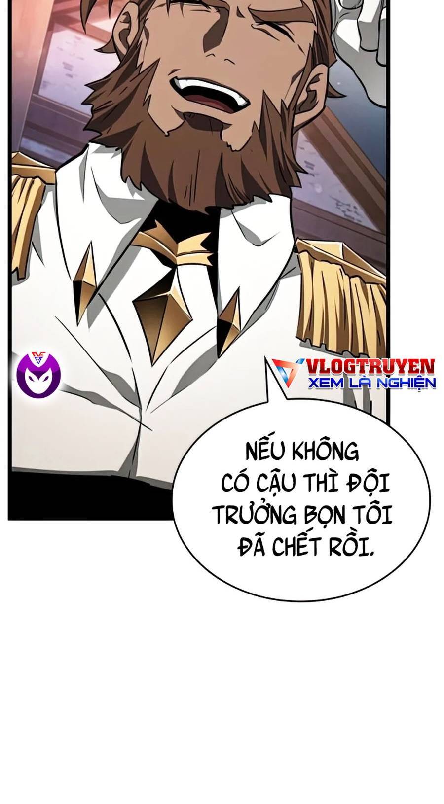 Thế Giới Sau Tận Thế chapter 25 - Upload bởi truyensieuhay.com