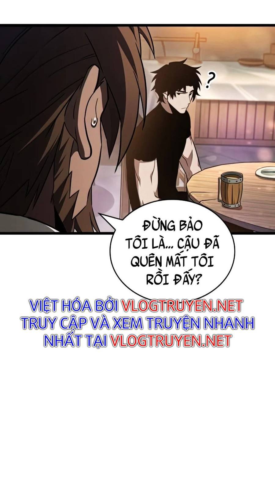 Thế Giới Sau Tận Thế chapter 25 - Upload bởi truyensieuhay.com