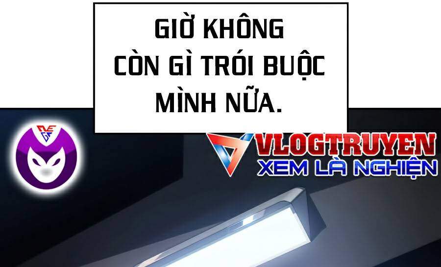 Người Chơi Mới Cấp Tối Đa chapter 25 - Upload bởi truyensieuhay.com