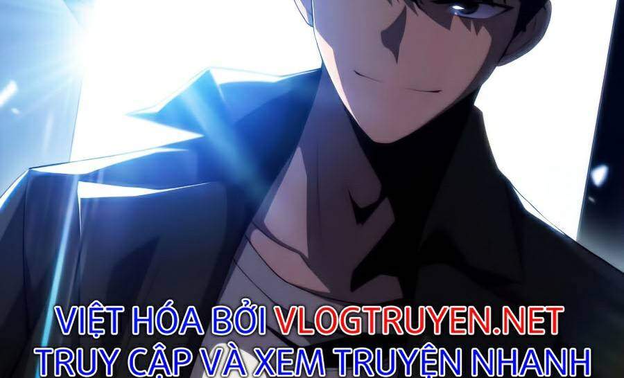 Người Chơi Mới Cấp Tối Đa chapter 25 - Upload bởi truyensieuhay.com