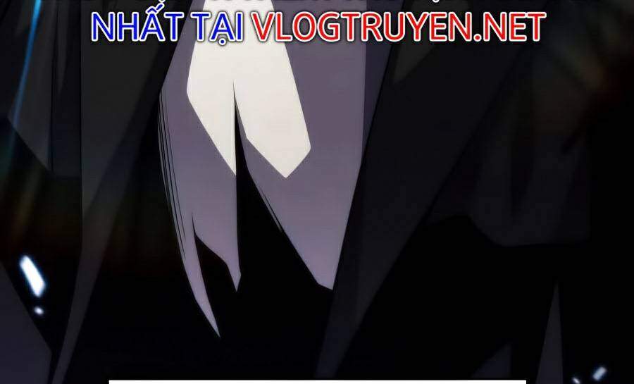 Người Chơi Mới Cấp Tối Đa chapter 25 - Upload bởi truyensieuhay.com