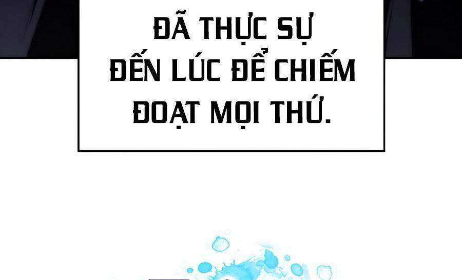 Người Chơi Mới Cấp Tối Đa chapter 25 - Upload bởi truyensieuhay.com