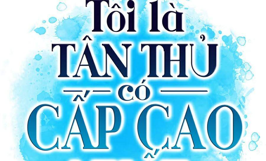 Người Chơi Mới Cấp Tối Đa chapter 25 - Upload bởi truyensieuhay.com