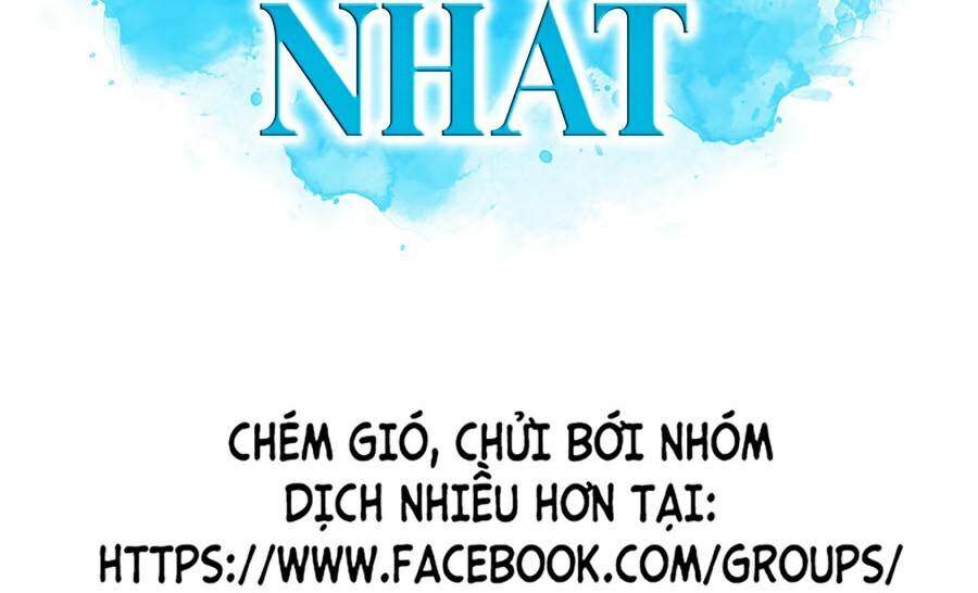 Người Chơi Mới Cấp Tối Đa chapter 25 - Upload bởi truyensieuhay.com