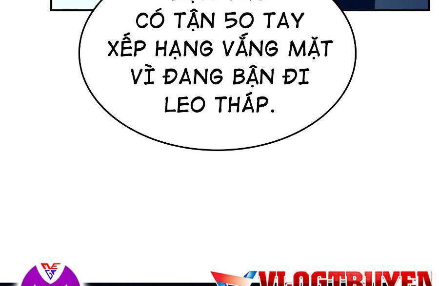 Người Chơi Mới Cấp Tối Đa chapter 25 - Upload bởi truyensieuhay.com