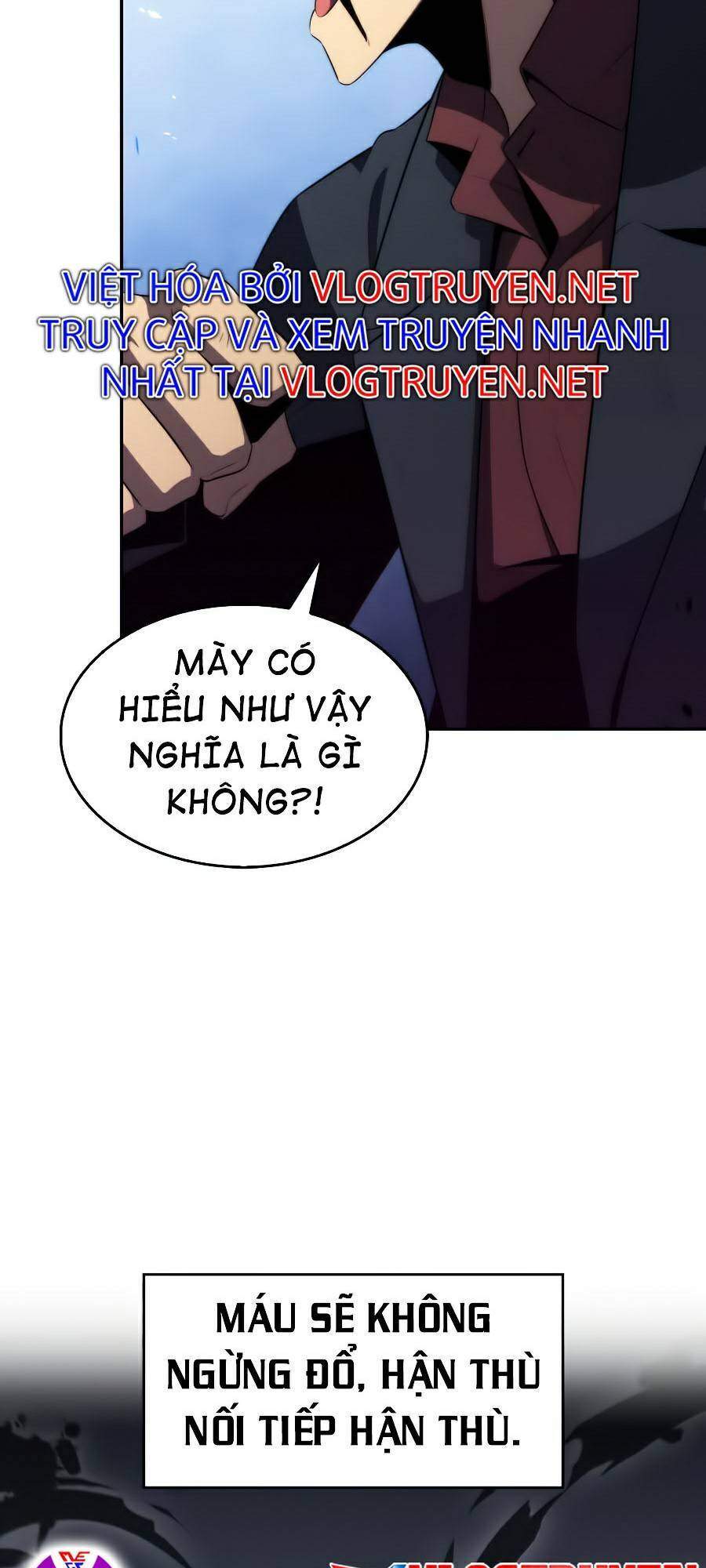 Người Chơi Mới Cấp Tối Đa chapter 25 - Upload bởi truyensieuhay.com