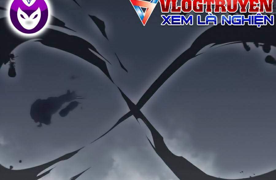 Người Chơi Mới Cấp Tối Đa chapter 25 - Upload bởi truyensieuhay.com