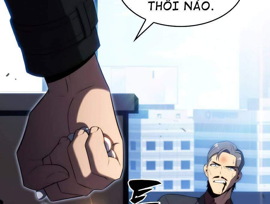 Người Chơi Mới Cấp Tối Đa chapter 25 - Upload bởi truyensieuhay.com