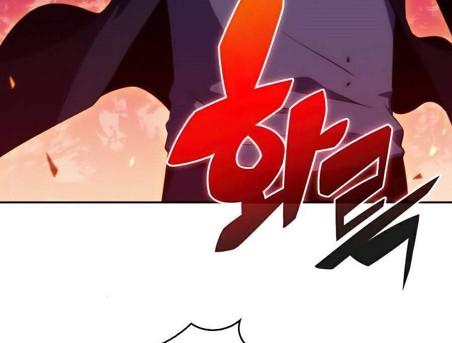 Người Chơi Mới Cấp Tối Đa chapter 25 - Upload bởi truyensieuhay.com