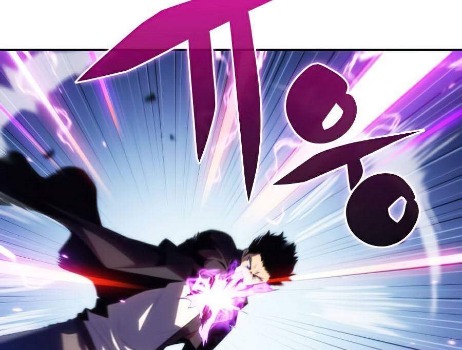 Người Chơi Mới Cấp Tối Đa chapter 25 - Upload bởi truyensieuhay.com