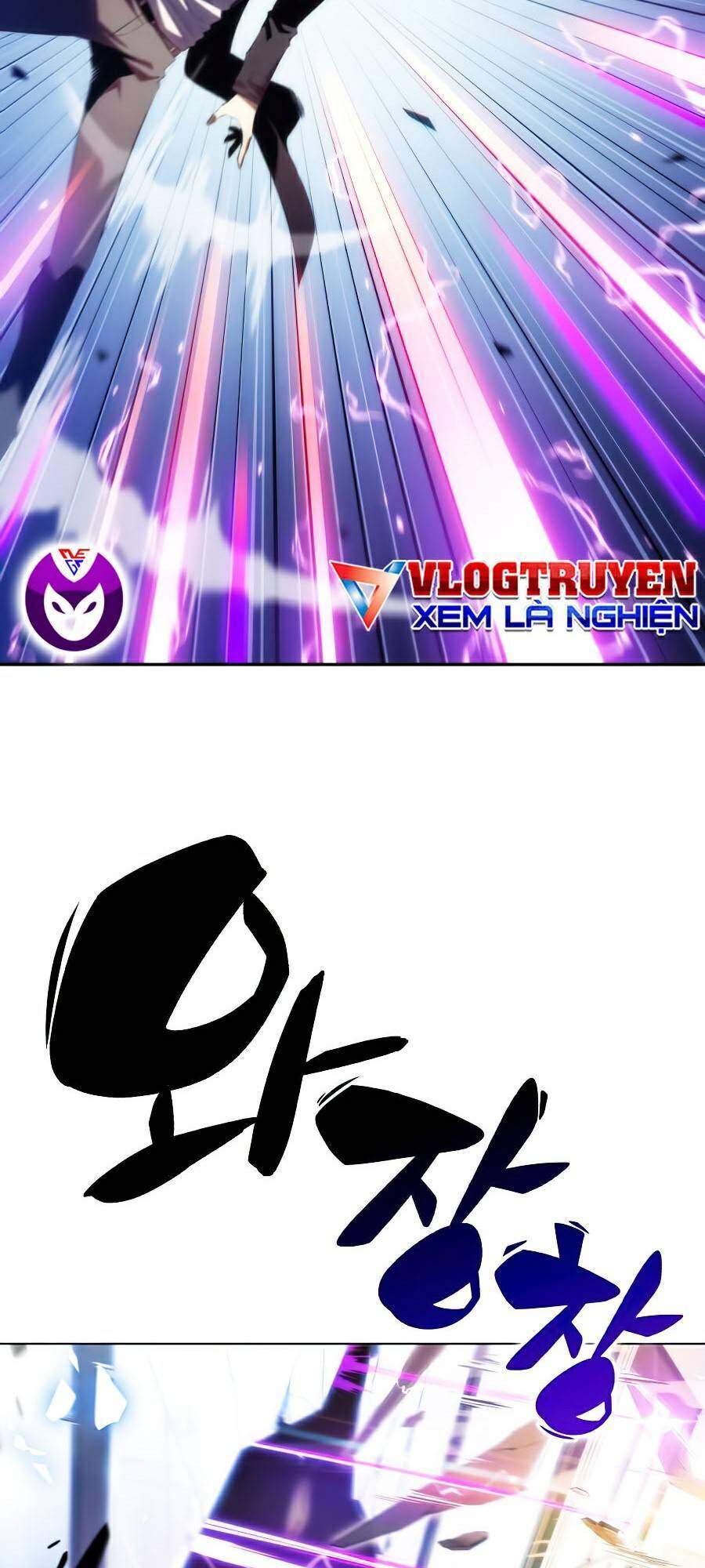 Người Chơi Mới Cấp Tối Đa chapter 25 - Upload bởi truyensieuhay.com