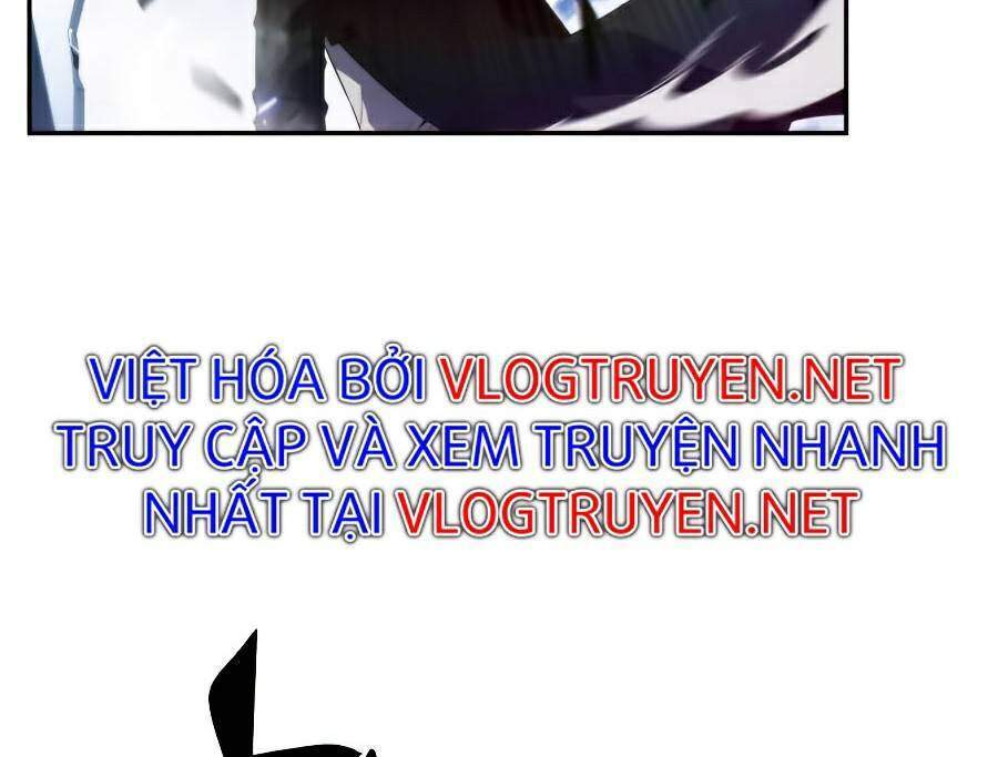 Người Chơi Mới Cấp Tối Đa chapter 25 - Upload bởi truyensieuhay.com