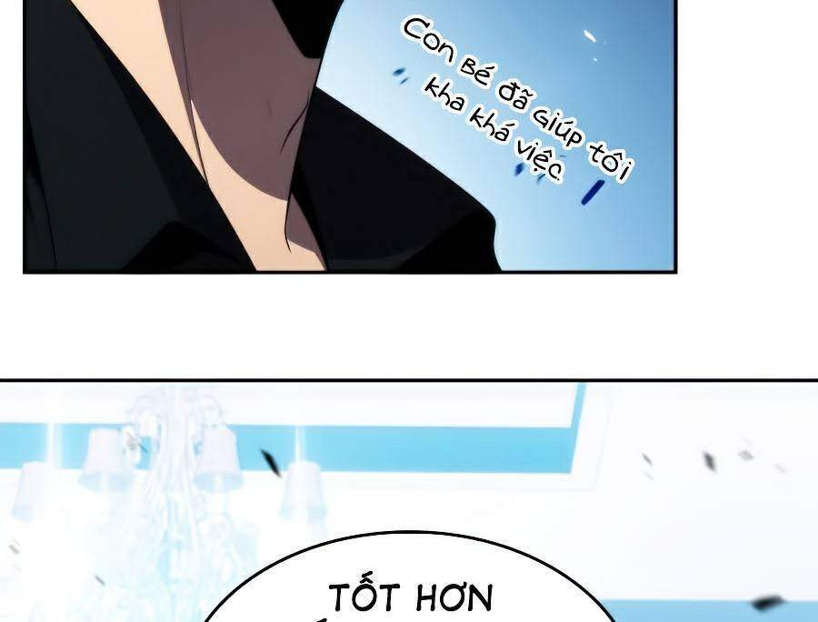 Người Chơi Mới Cấp Tối Đa chapter 25 - Upload bởi truyensieuhay.com