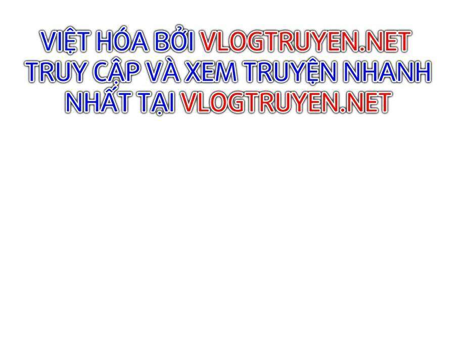 Người Chơi Mới Cấp Tối Đa chapter 25 - Upload bởi truyensieuhay.com