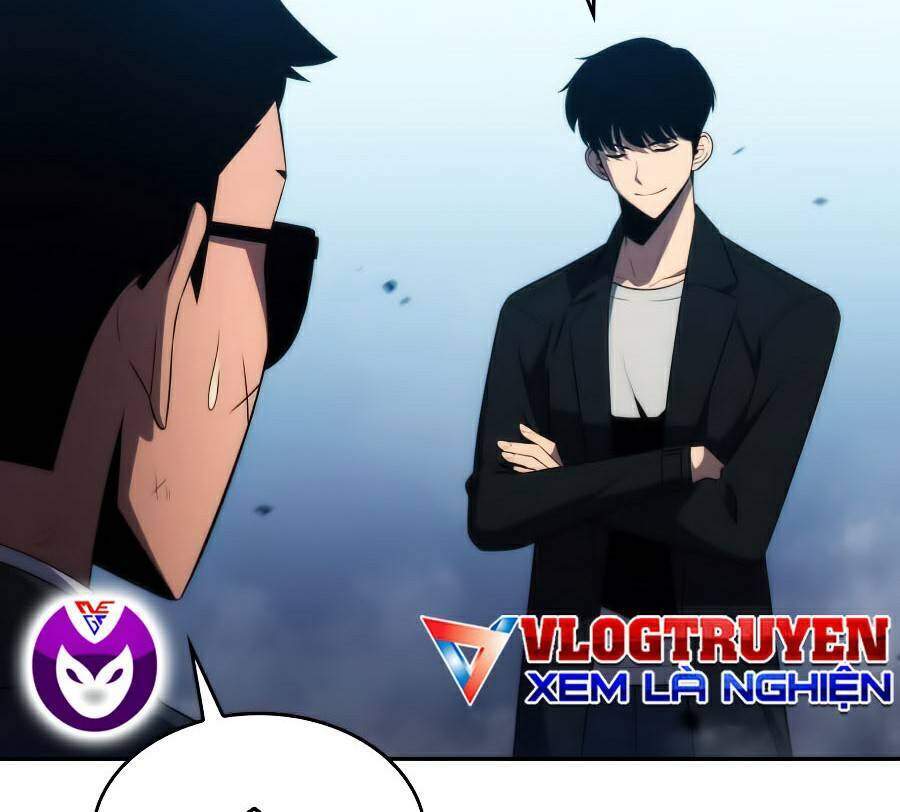 Người Chơi Mới Cấp Tối Đa chapter 25 - Upload bởi truyensieuhay.com