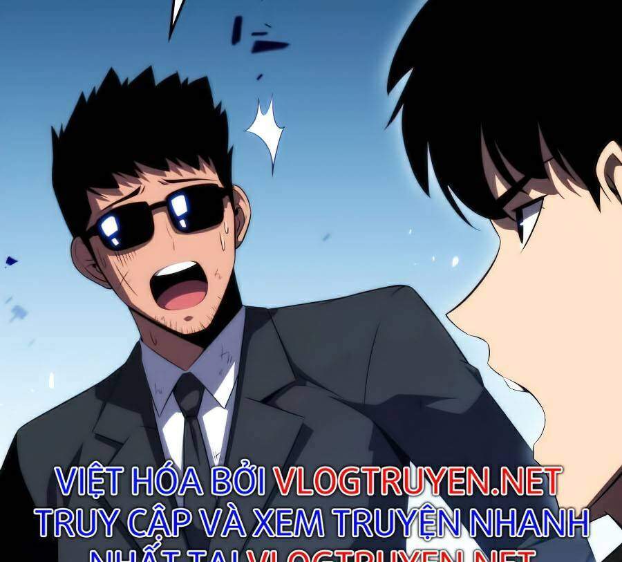 Người Chơi Mới Cấp Tối Đa chapter 25 - Upload bởi truyensieuhay.com