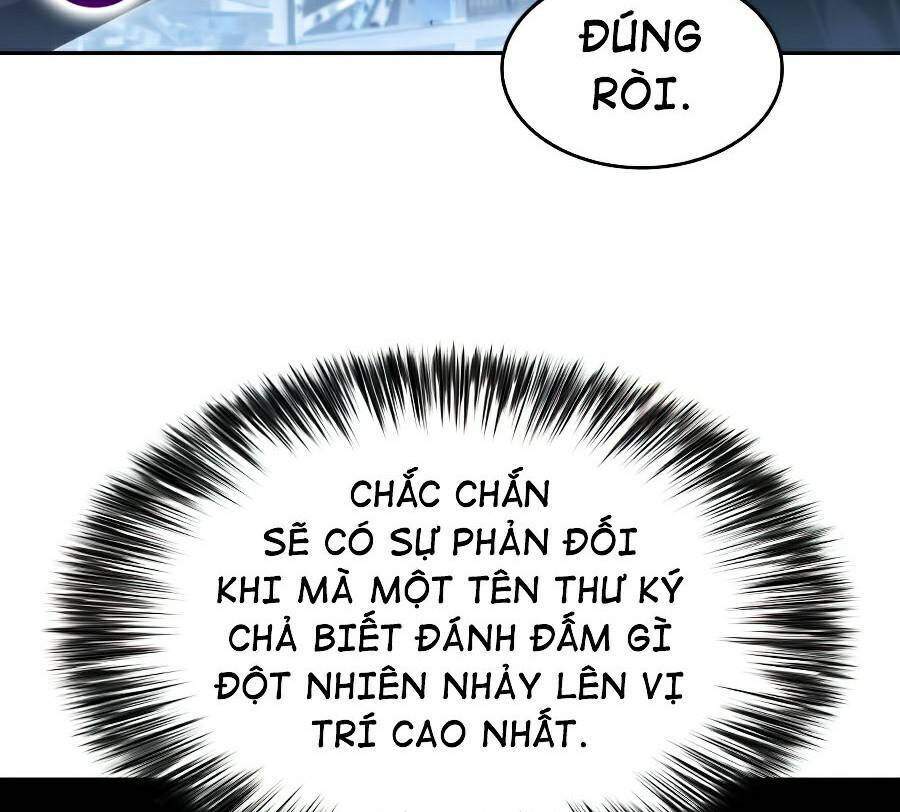 Người Chơi Mới Cấp Tối Đa chapter 25 - Upload bởi truyensieuhay.com