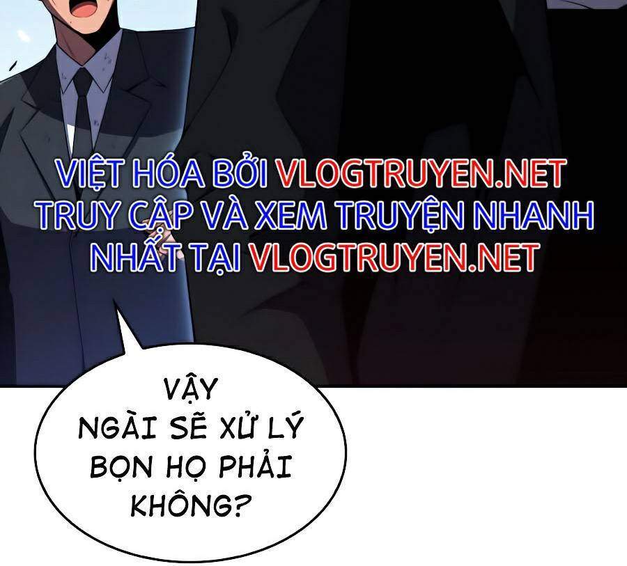 Người Chơi Mới Cấp Tối Đa chapter 25 - Upload bởi truyensieuhay.com