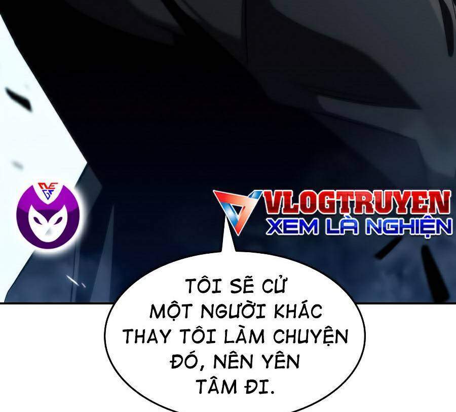 Người Chơi Mới Cấp Tối Đa chapter 25 - Upload bởi truyensieuhay.com