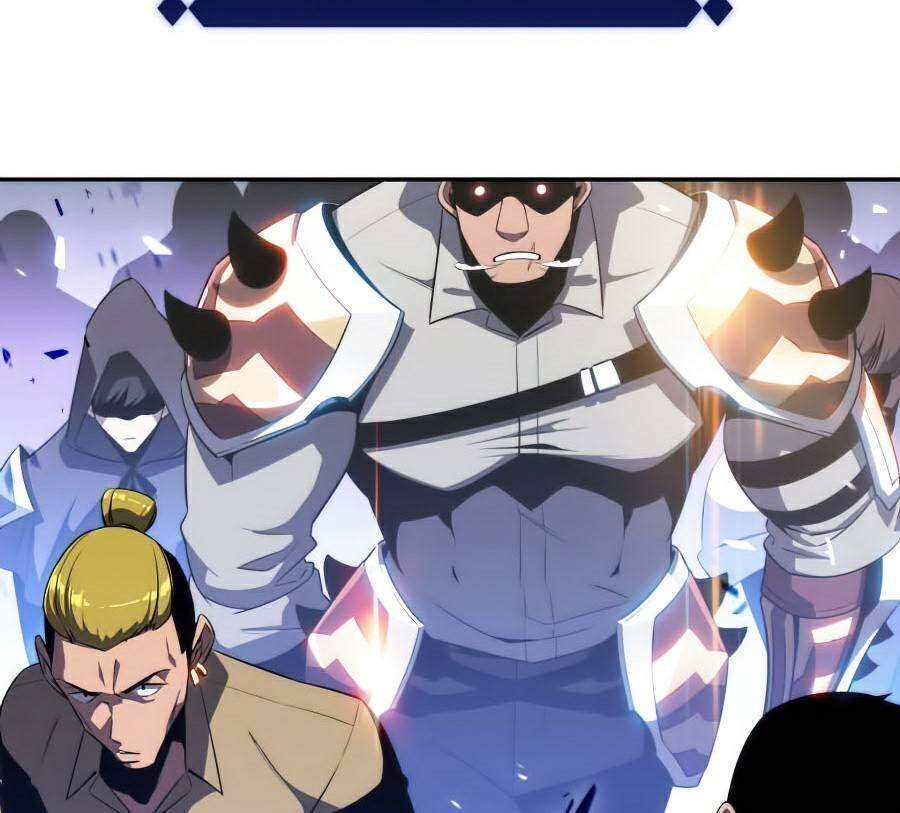 Người Chơi Mới Cấp Tối Đa chapter 25 - Upload bởi truyensieuhay.com