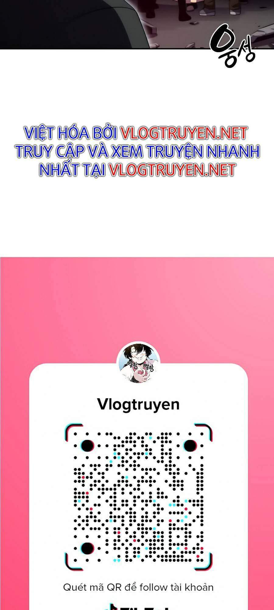Người Chơi Mới Cấp Tối Đa chapter 25 - Upload bởi truyensieuhay.com