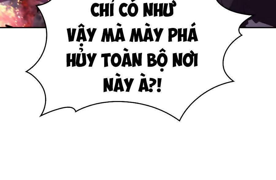 Người Chơi Mới Cấp Tối Đa chapter 25 - Upload bởi truyensieuhay.com