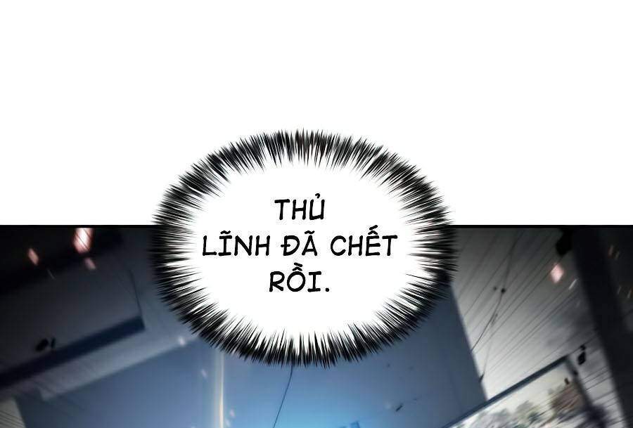 Người Chơi Mới Cấp Tối Đa chapter 25 - Upload bởi truyensieuhay.com