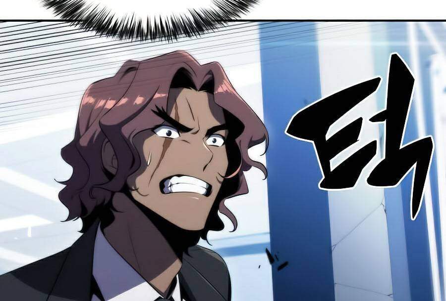Người Chơi Mới Cấp Tối Đa chapter 25 - Upload bởi truyensieuhay.com
