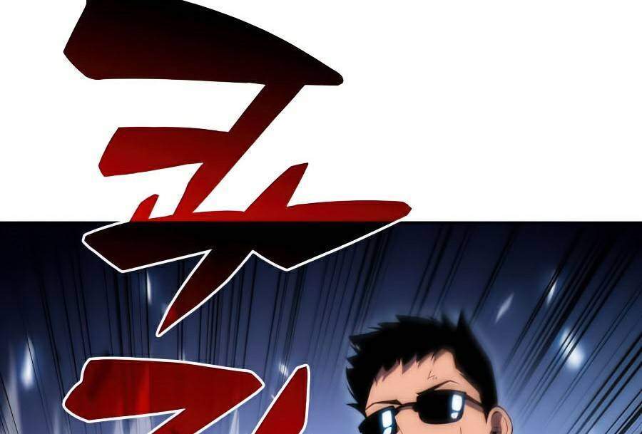 Người Chơi Mới Cấp Tối Đa chapter 25 - Upload bởi truyensieuhay.com