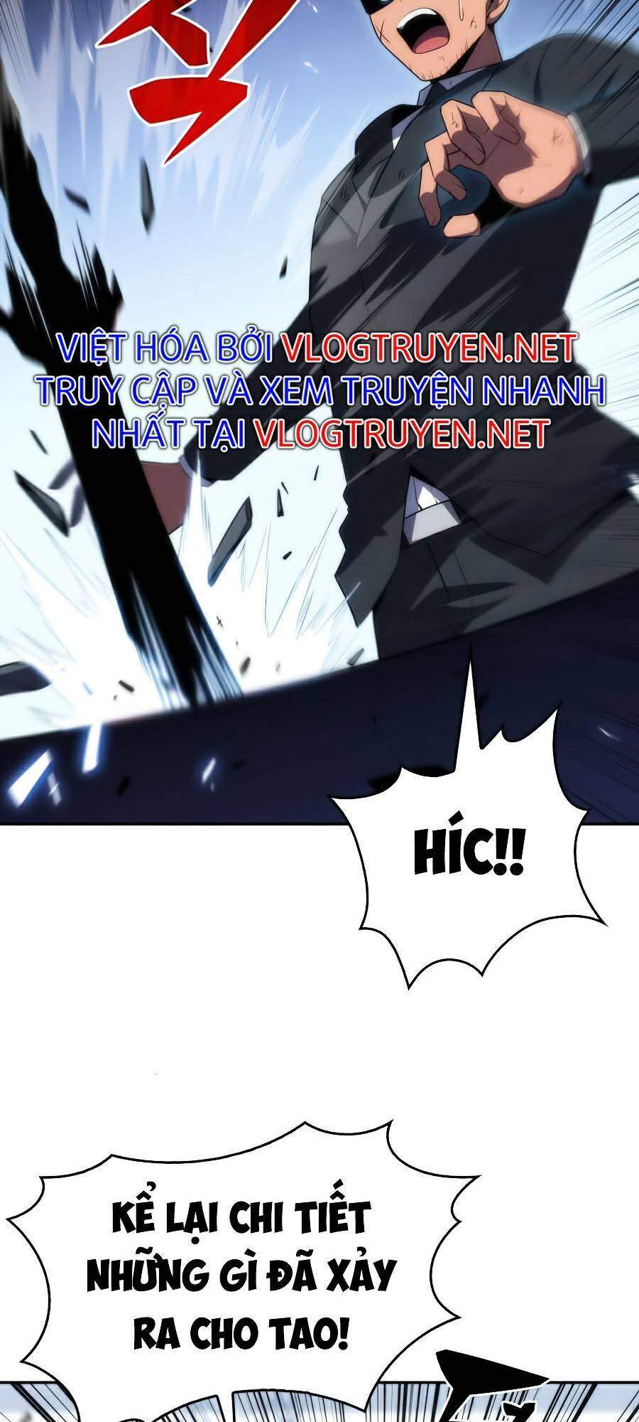 Người Chơi Mới Cấp Tối Đa chapter 25 - Upload bởi truyensieuhay.com