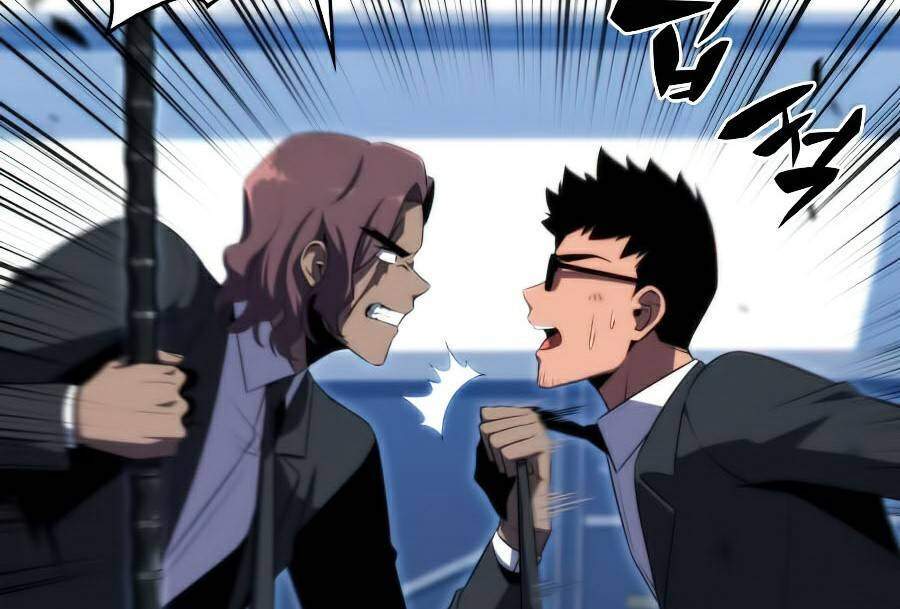 Người Chơi Mới Cấp Tối Đa chapter 25 - Upload bởi truyensieuhay.com