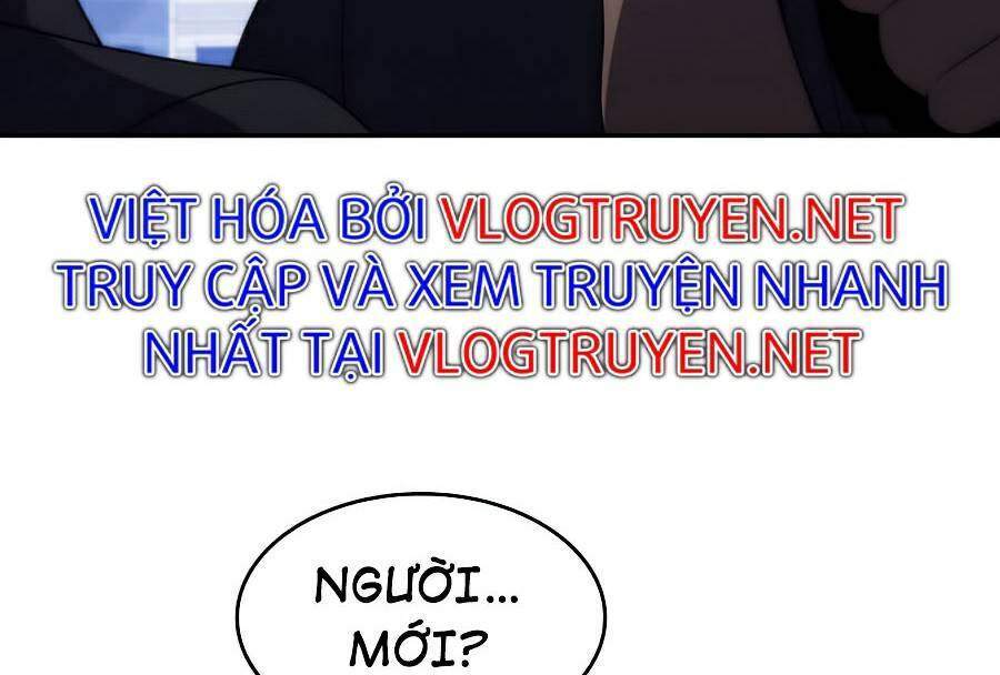 Người Chơi Mới Cấp Tối Đa chapter 25 - Upload bởi truyensieuhay.com