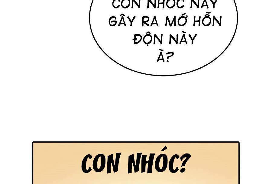 Người Chơi Mới Cấp Tối Đa chapter 25 - Upload bởi truyensieuhay.com