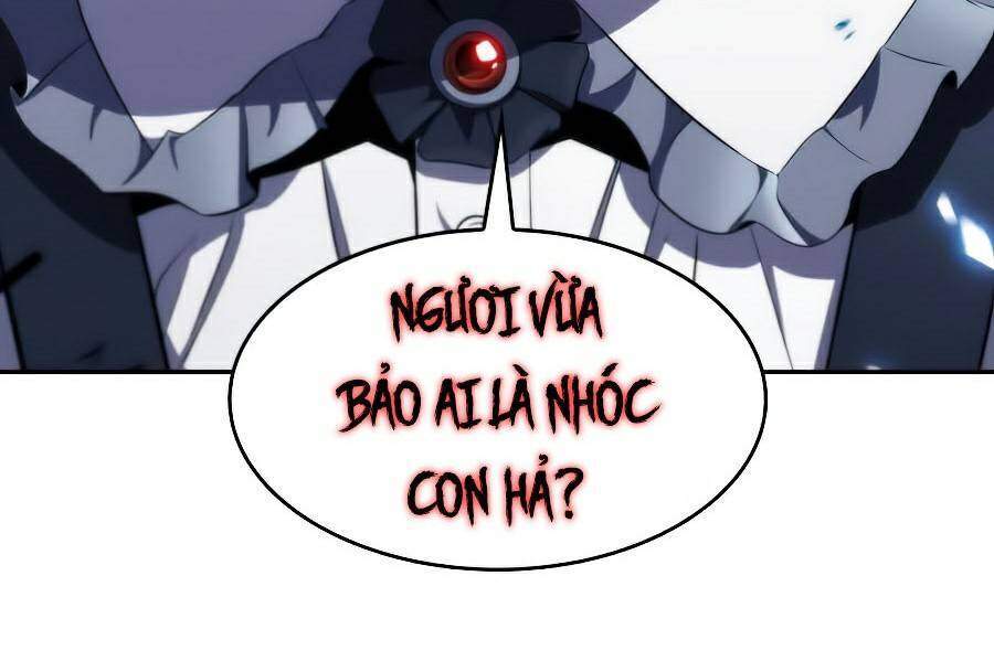 Người Chơi Mới Cấp Tối Đa chapter 25 - Upload bởi truyensieuhay.com