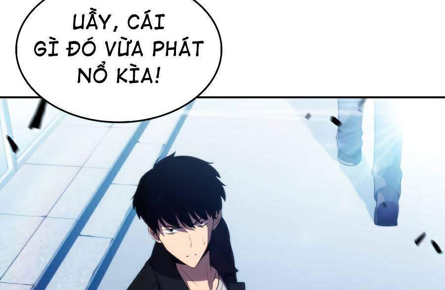 Người Chơi Mới Cấp Tối Đa chapter 25 - Upload bởi truyensieuhay.com