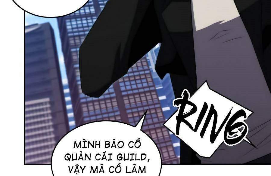 Người Chơi Mới Cấp Tối Đa chapter 25 - Upload bởi truyensieuhay.com