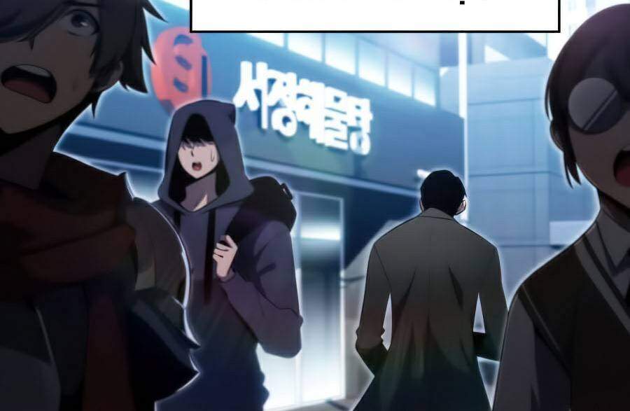 Người Chơi Mới Cấp Tối Đa chapter 25 - Upload bởi truyensieuhay.com