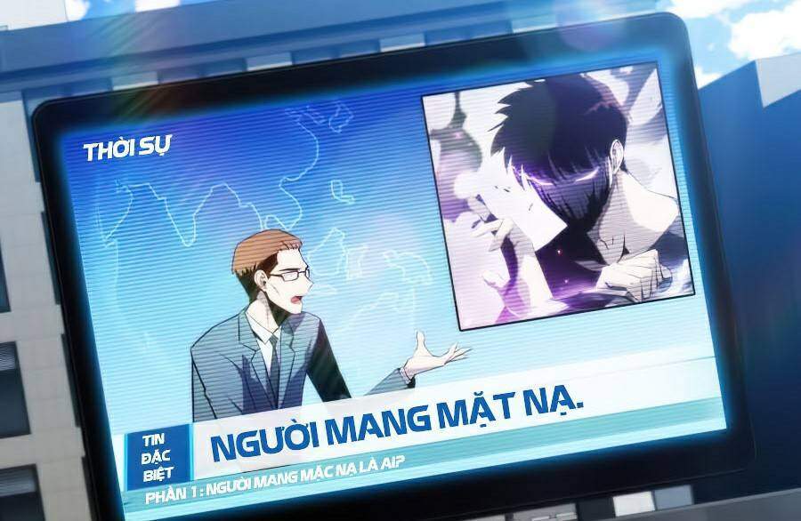 Người Chơi Mới Cấp Tối Đa chapter 25 - Upload bởi truyensieuhay.com