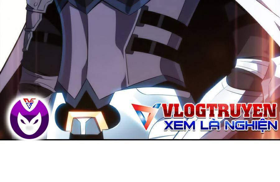 Người Chơi Mới Cấp Tối Đa chapter 25 - Upload bởi truyensieuhay.com
