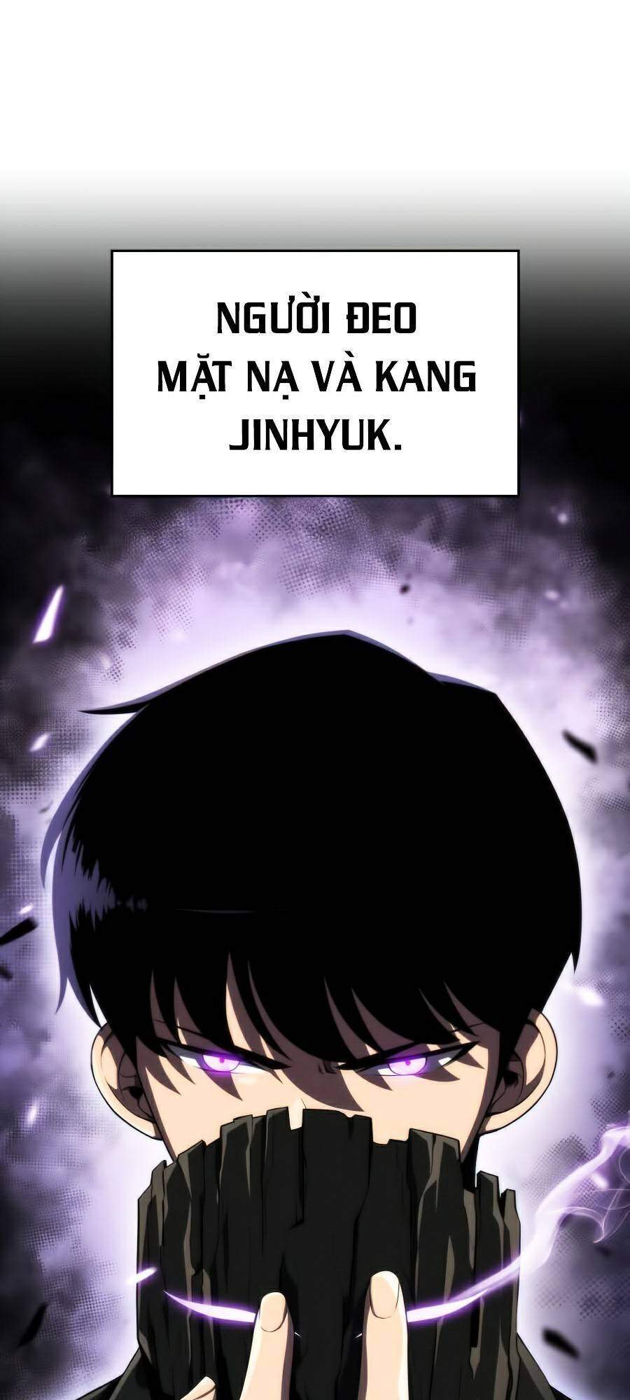 Người Chơi Mới Cấp Tối Đa chapter 25 - Upload bởi truyensieuhay.com