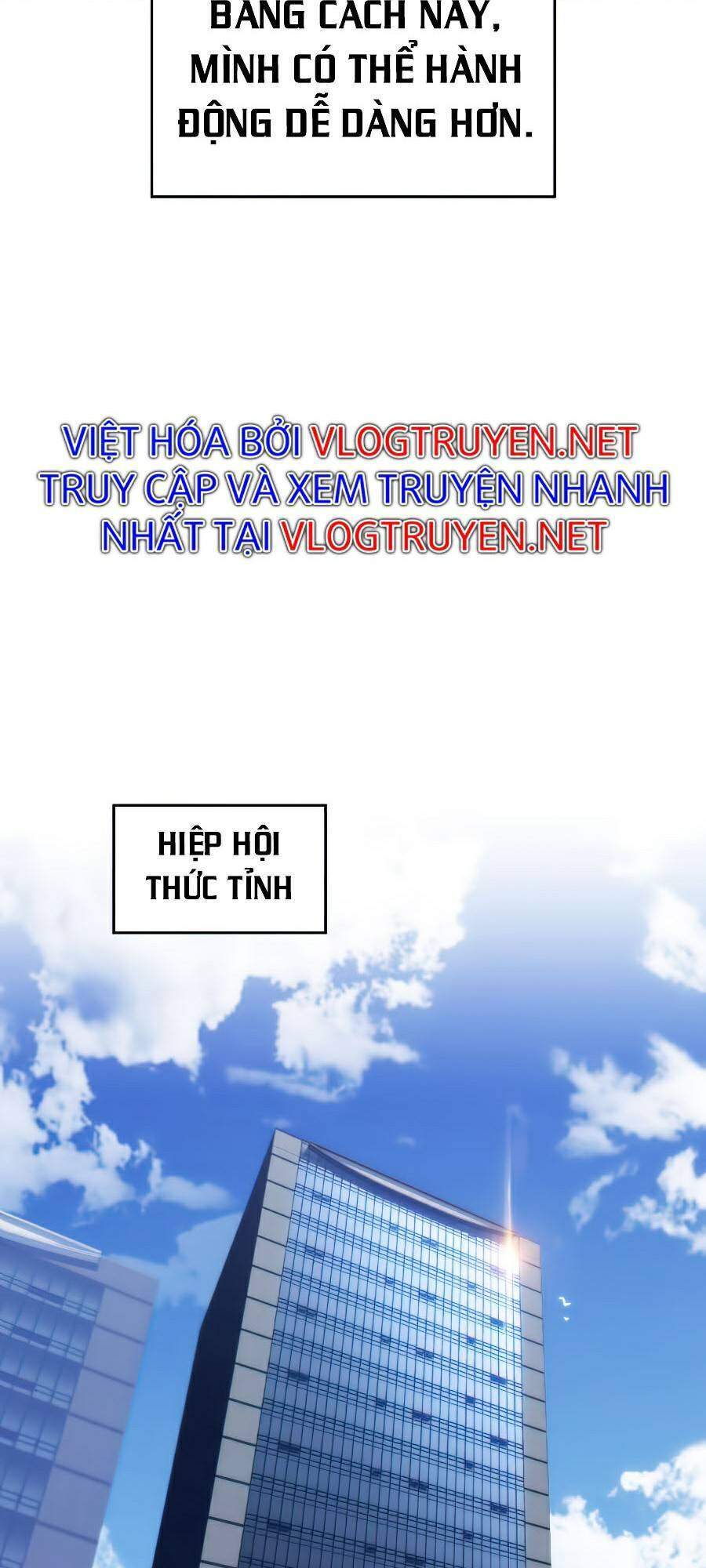Người Chơi Mới Cấp Tối Đa chapter 25 - Upload bởi truyensieuhay.com