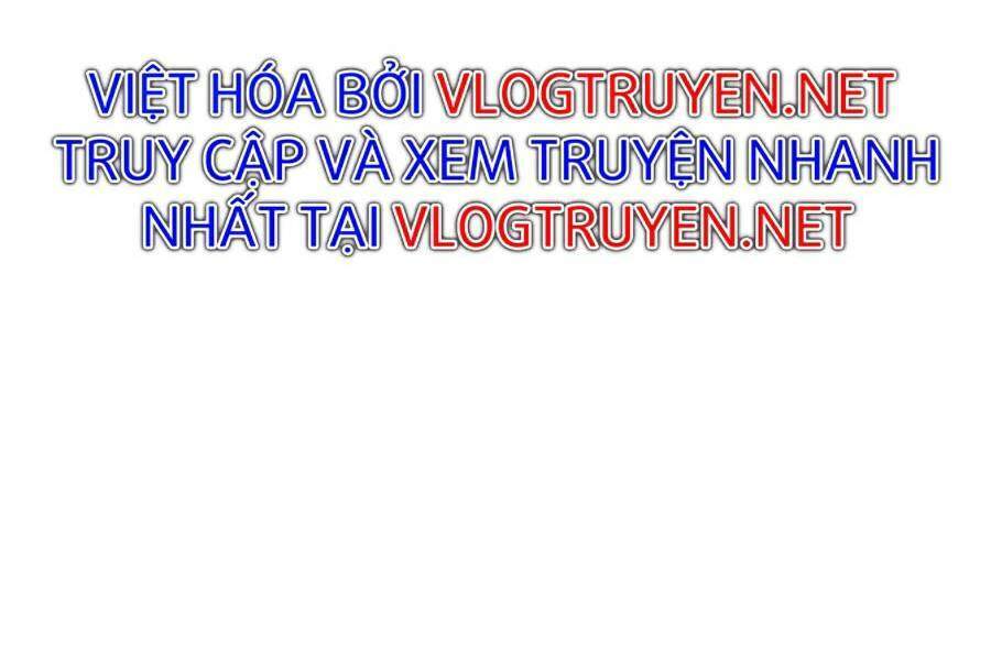 Người Chơi Mới Cấp Tối Đa chapter 25 - Upload bởi truyensieuhay.com