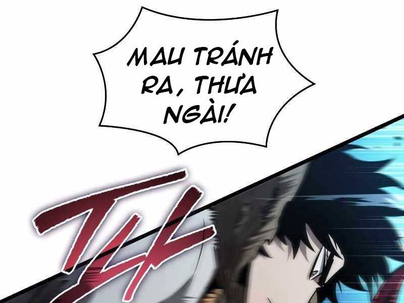 Thế Giới Sau Tận Thế chapter 26 - Upload bởi truyensieuhay.com