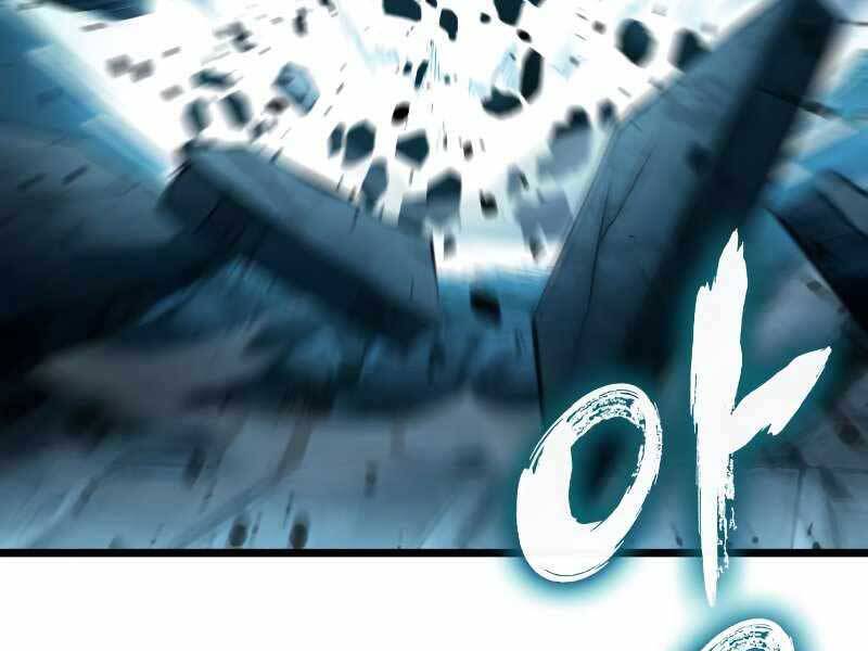 Thế Giới Sau Tận Thế chapter 26 - Upload bởi truyensieuhay.com