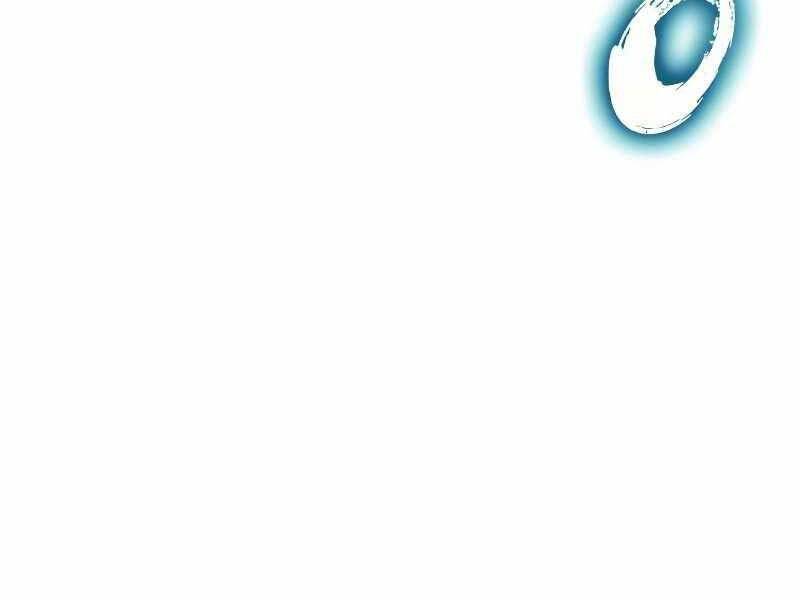 Thế Giới Sau Tận Thế chapter 26 - Upload bởi truyensieuhay.com