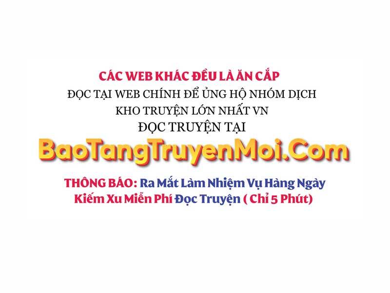 Thế Giới Sau Tận Thế chapter 26 - Upload bởi truyensieuhay.com