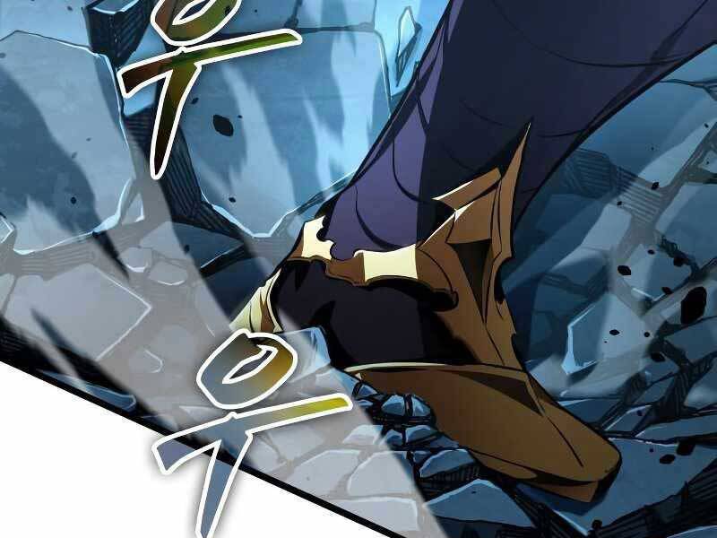 Thế Giới Sau Tận Thế chapter 26 - Upload bởi truyensieuhay.com